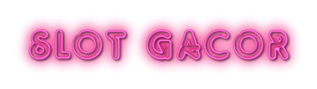 LUCKY SVIP APK ANDROID
