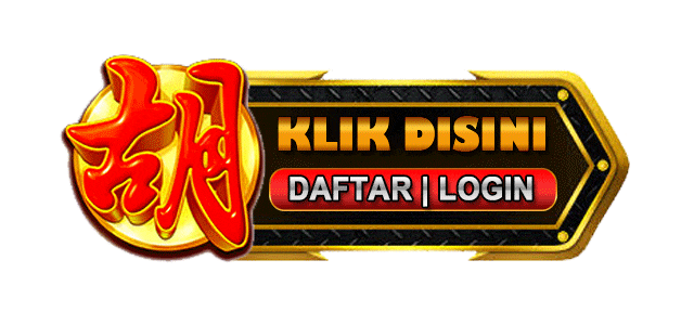 LUCKY SVIP APK ANDROID - Slot APK Resmi | Hadiah VIP Menanti Pemain Terbaik!